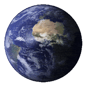 About Quick Electric