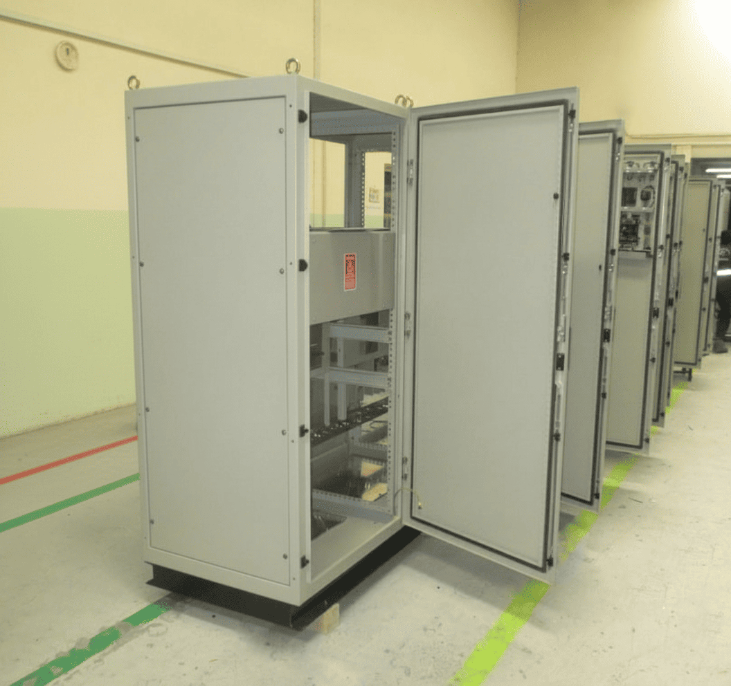 Gallery image number 23 from gallery folder