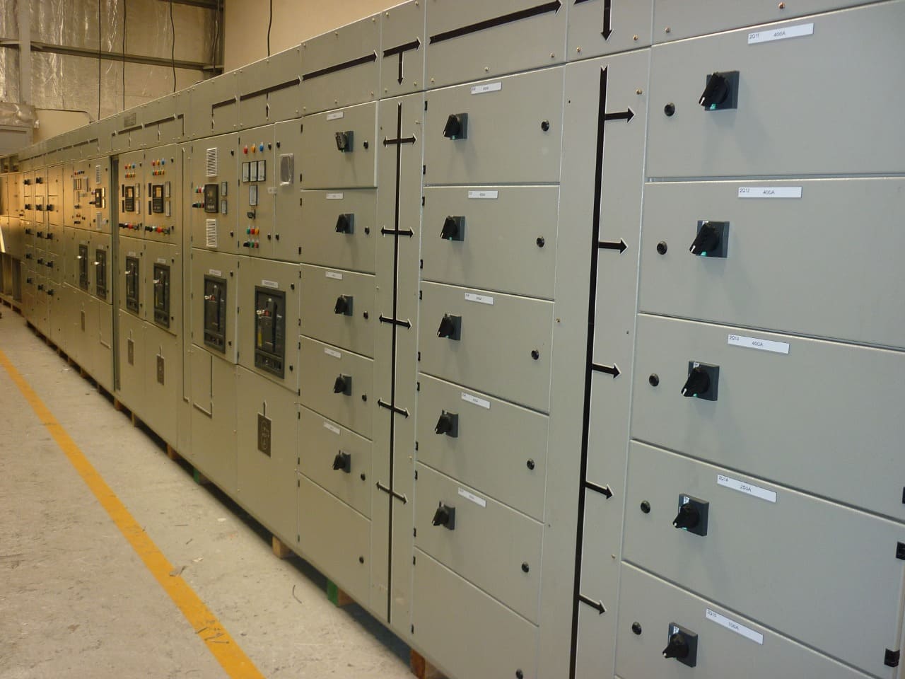 Gallery image number 33 from gallery folder