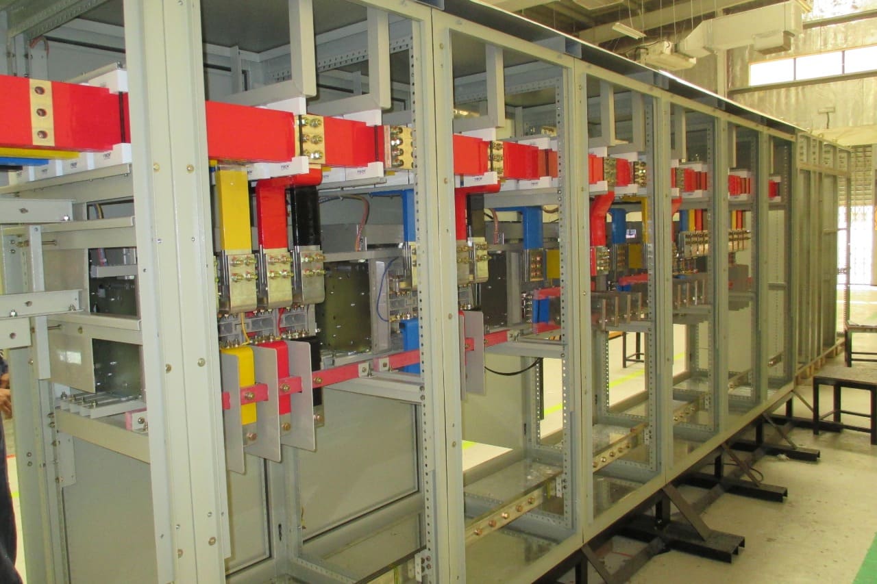 Gallery image number 56 from gallery folder