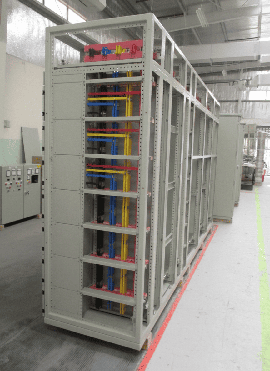 Gallery image number 7 from gallery folder