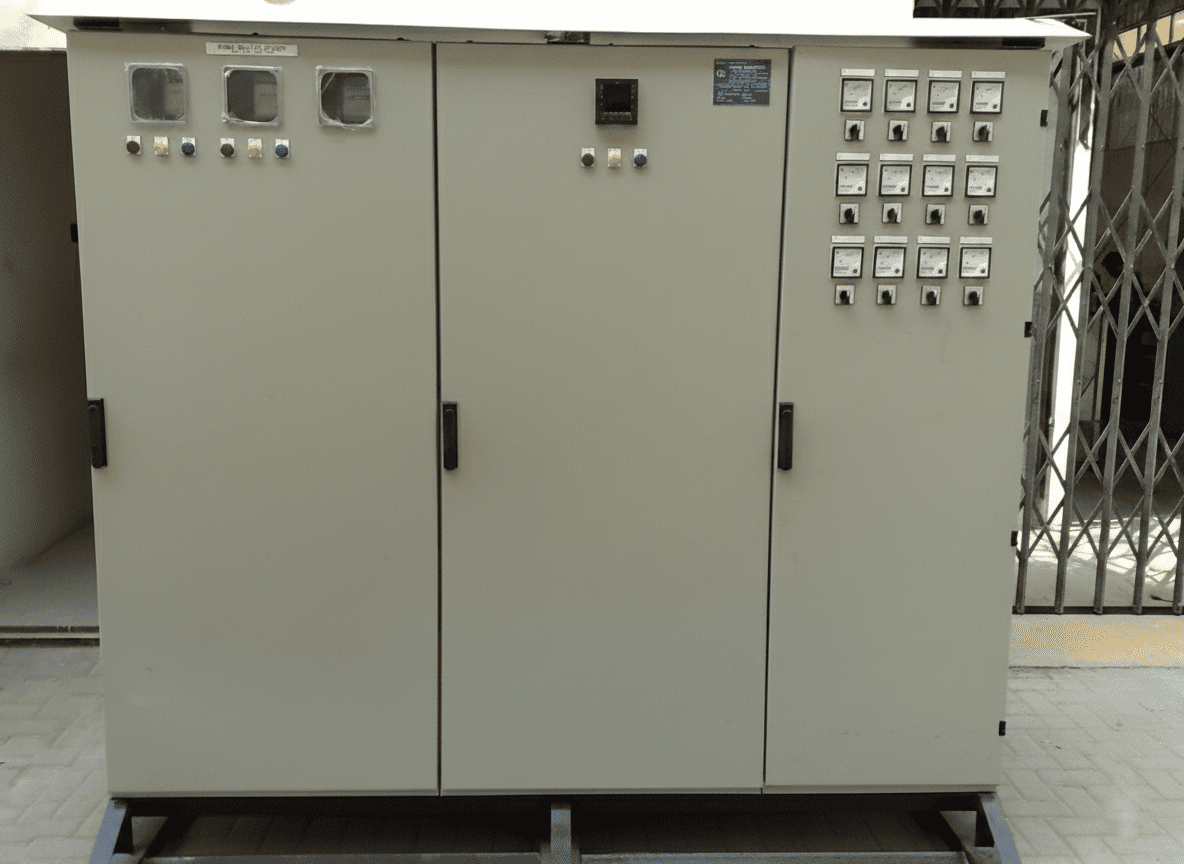 Gallery image number 14 from gallery folder