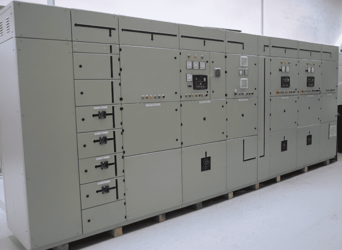 Gallery image number 24 from gallery folder