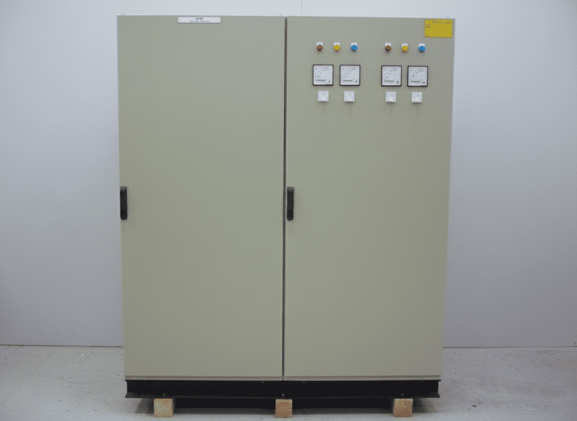 Gallery image number 27 from gallery folder