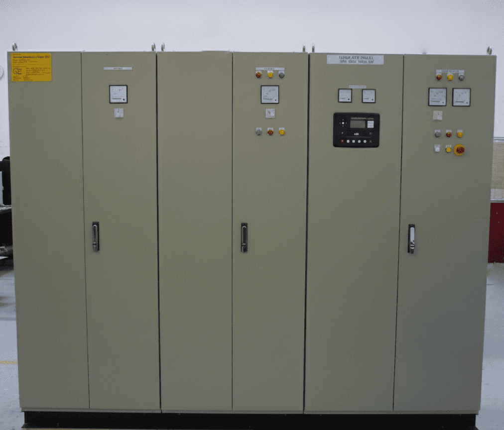 Gallery image number 29 from gallery folder