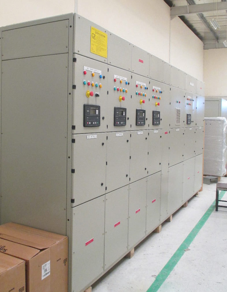 Gallery image number 45 from gallery folder