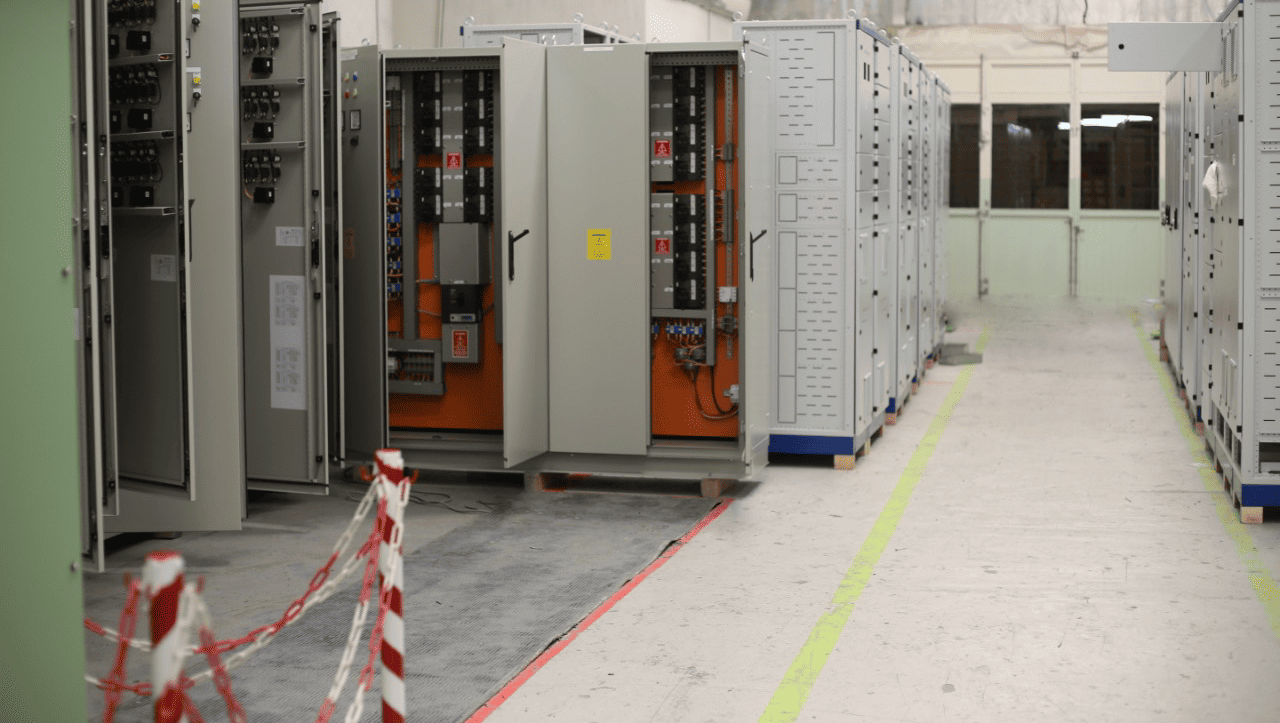 Gallery image number 54 from gallery folder