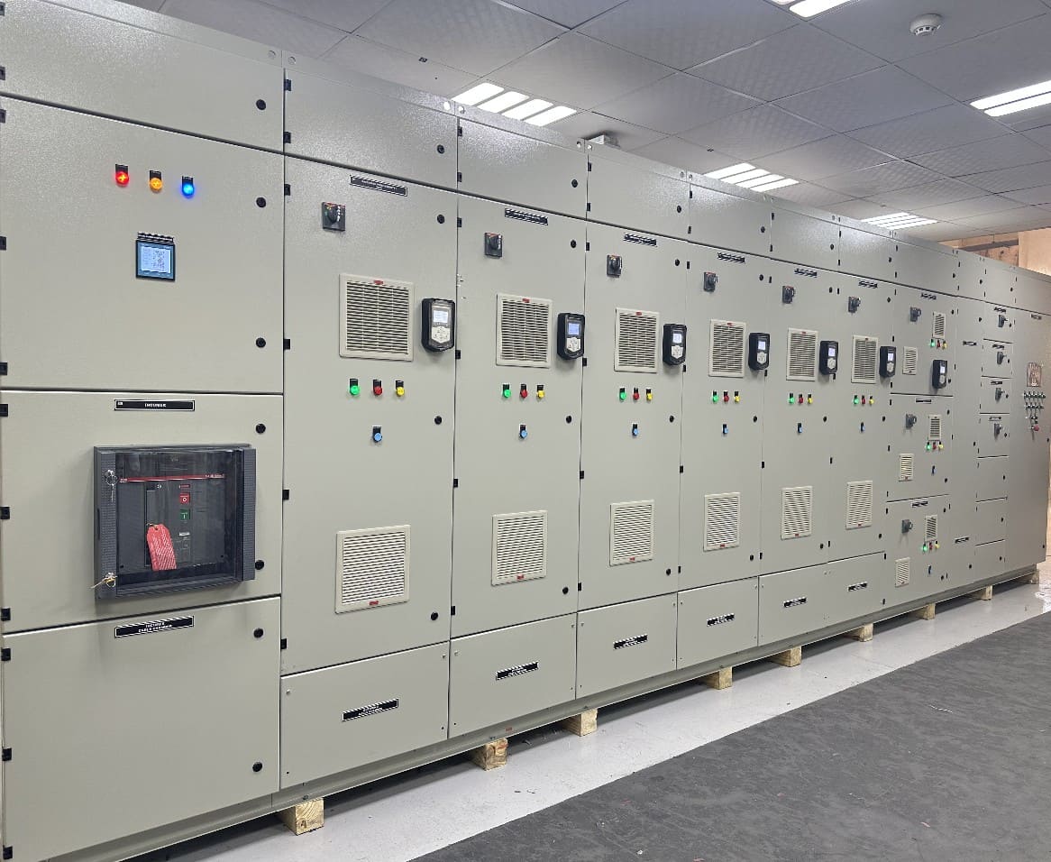 Gallery image number 46 from gallery folder