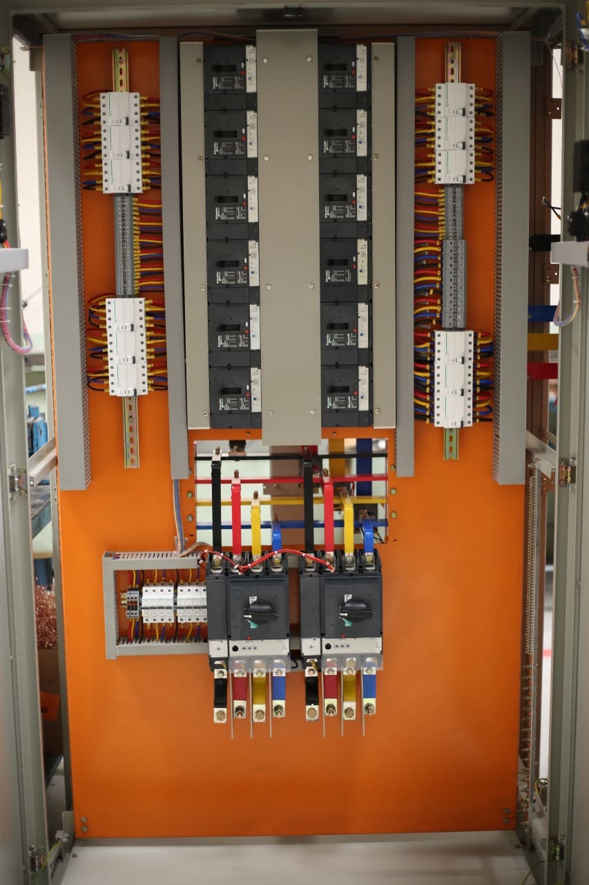 Gallery image number 68 from gallery folder