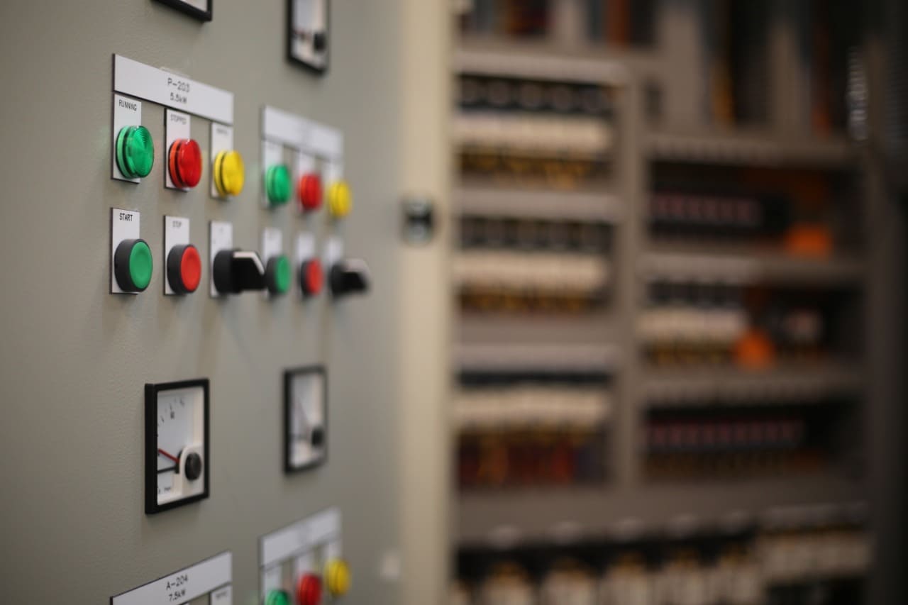 Gallery image number 1 from gallery folder