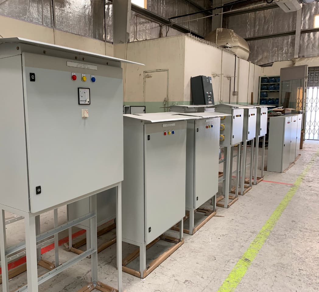 Gallery image number 77 from gallery folder