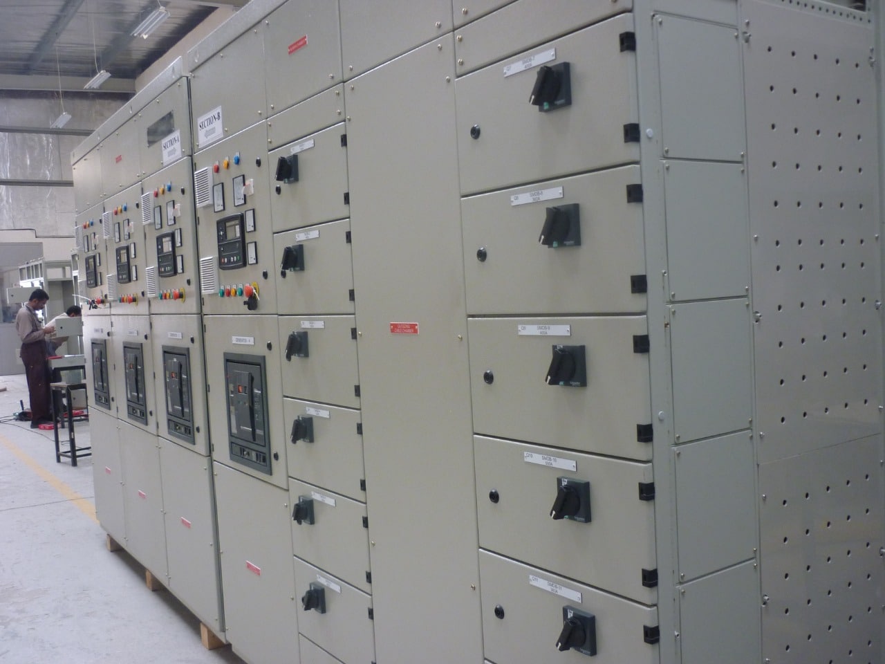 Gallery image number 99 from gallery folder