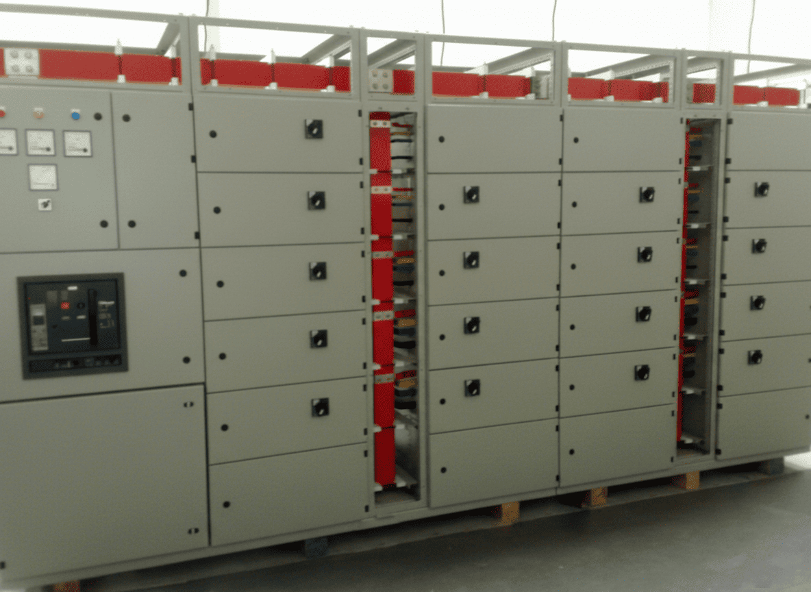 Gallery image number 17 from gallery folder