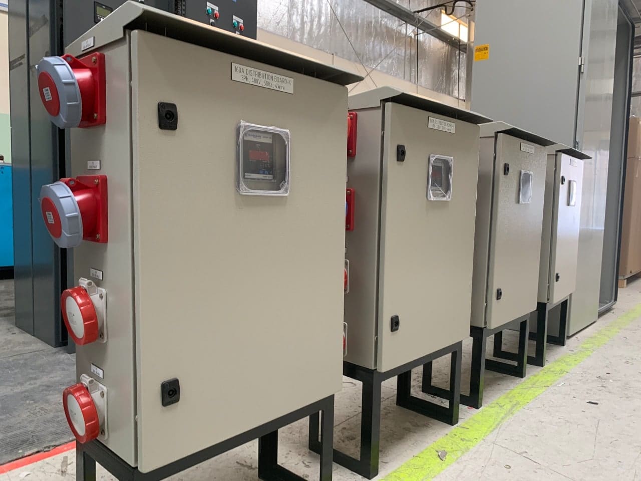 Gallery image number 44 from gallery folder