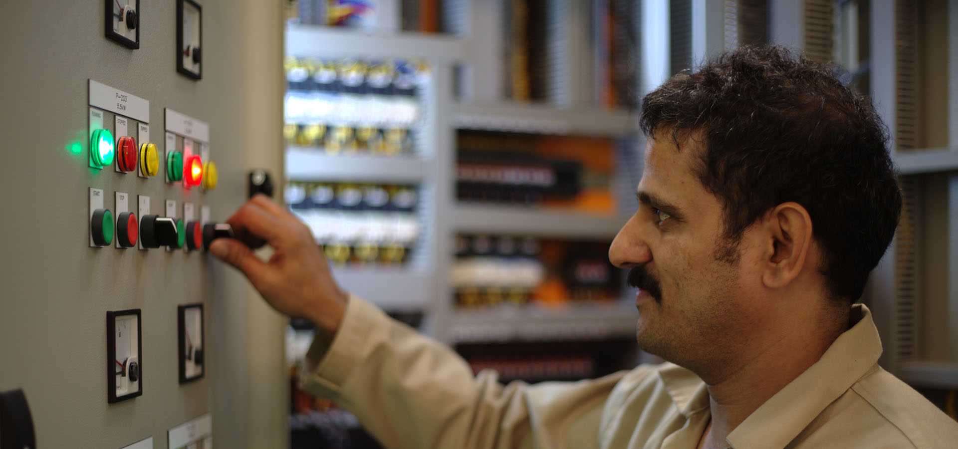 Gallery image number 91 from gallery folder