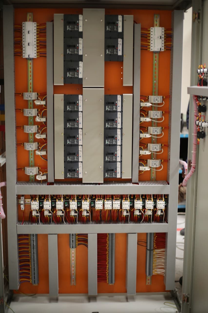 Gallery image number 49 from gallery folder