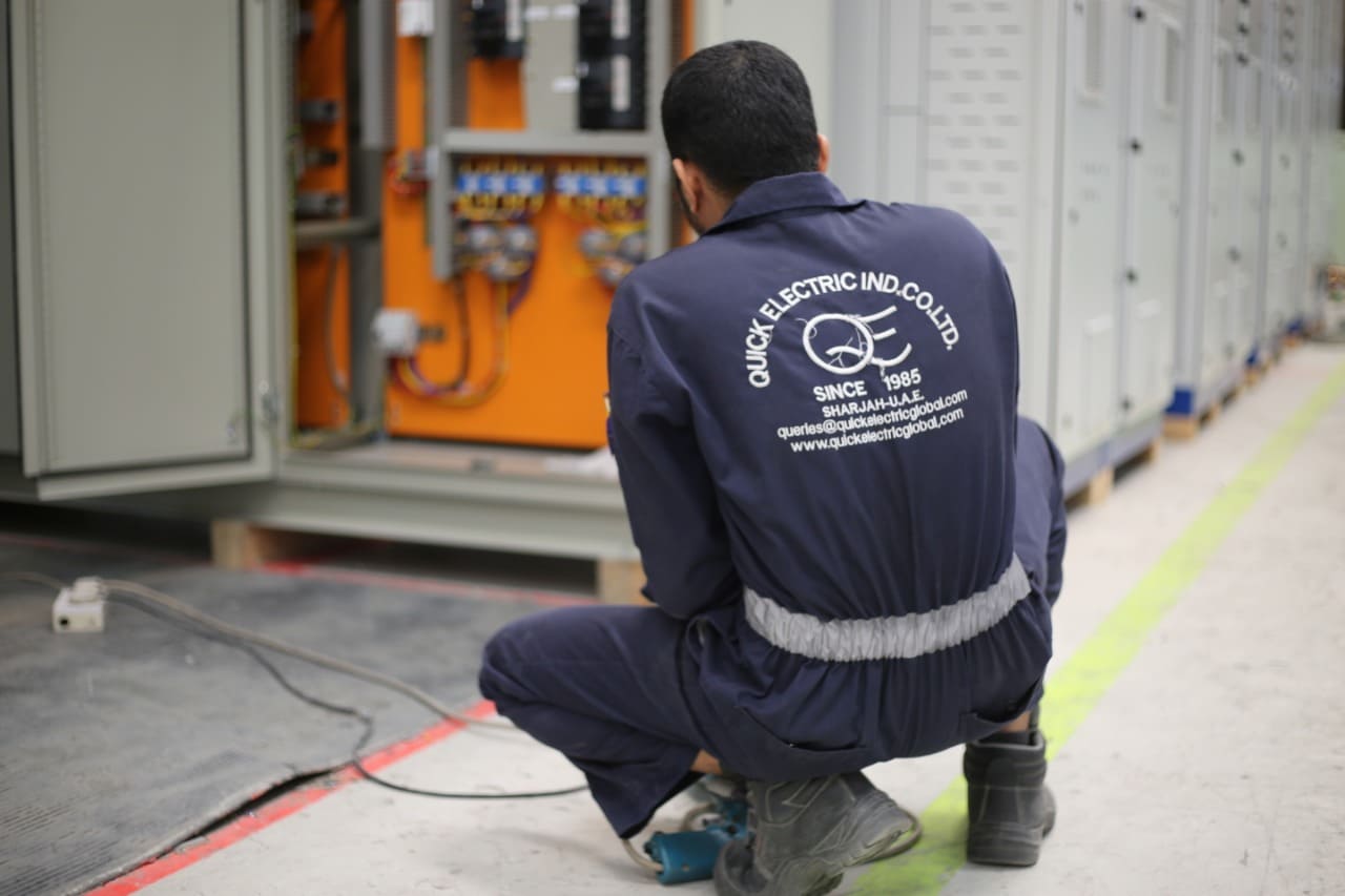 Gallery image number 53 from gallery folder