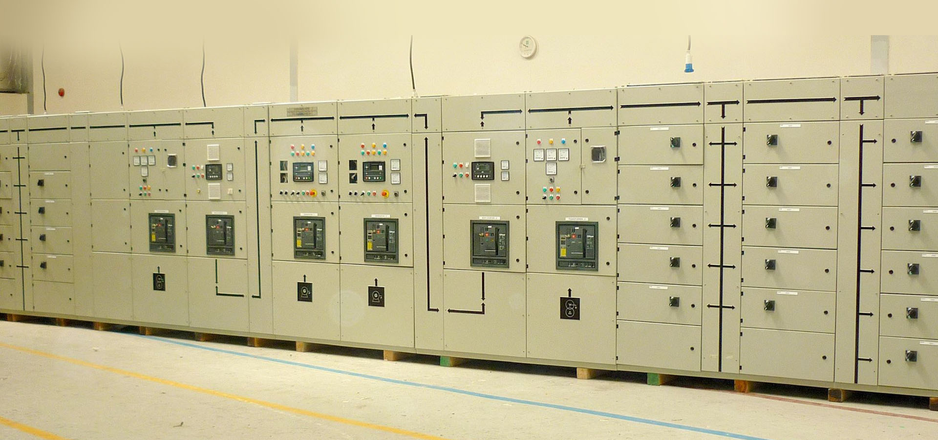 Gallery image number 93 from gallery folder