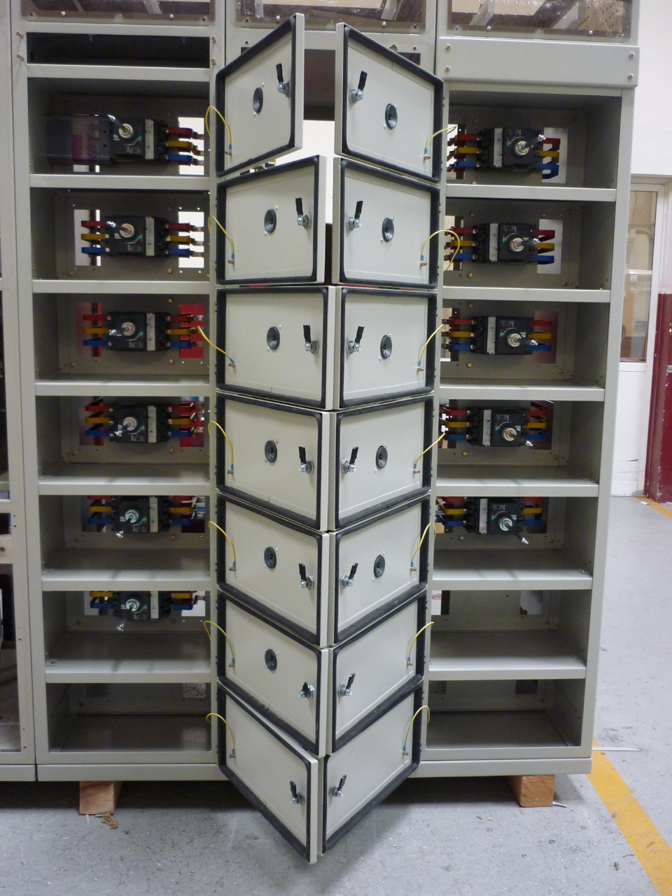 Gallery image number 85 from gallery folder