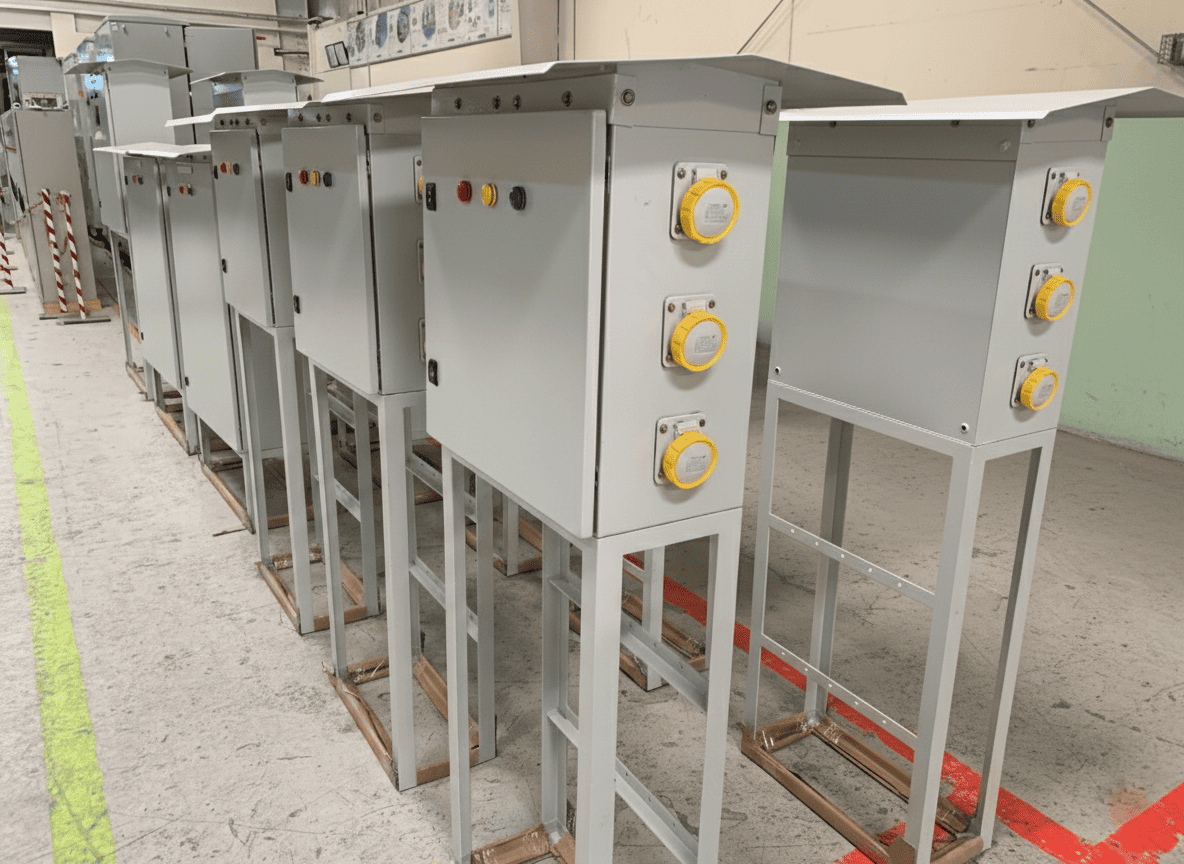 Gallery image number 6 from gallery folder