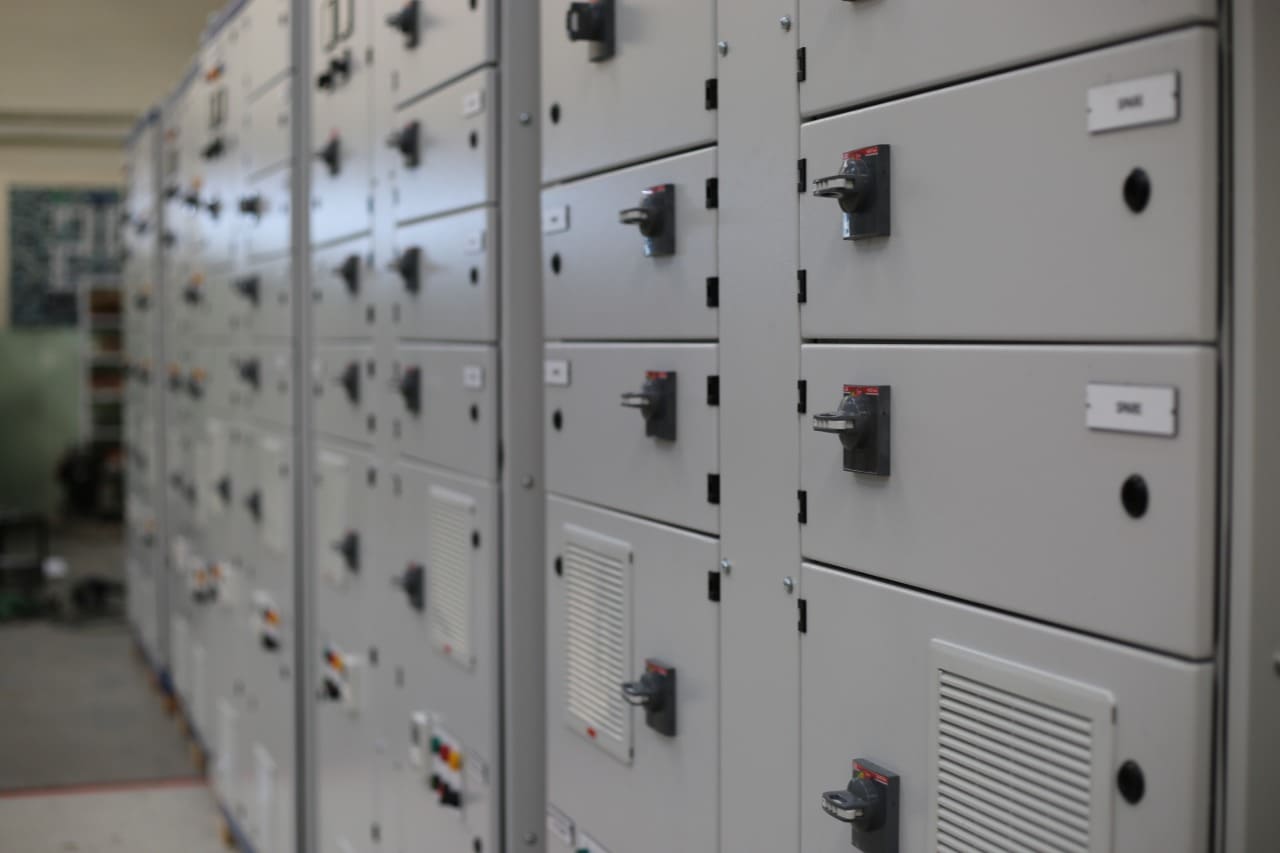 Gallery image number 36 from gallery folder