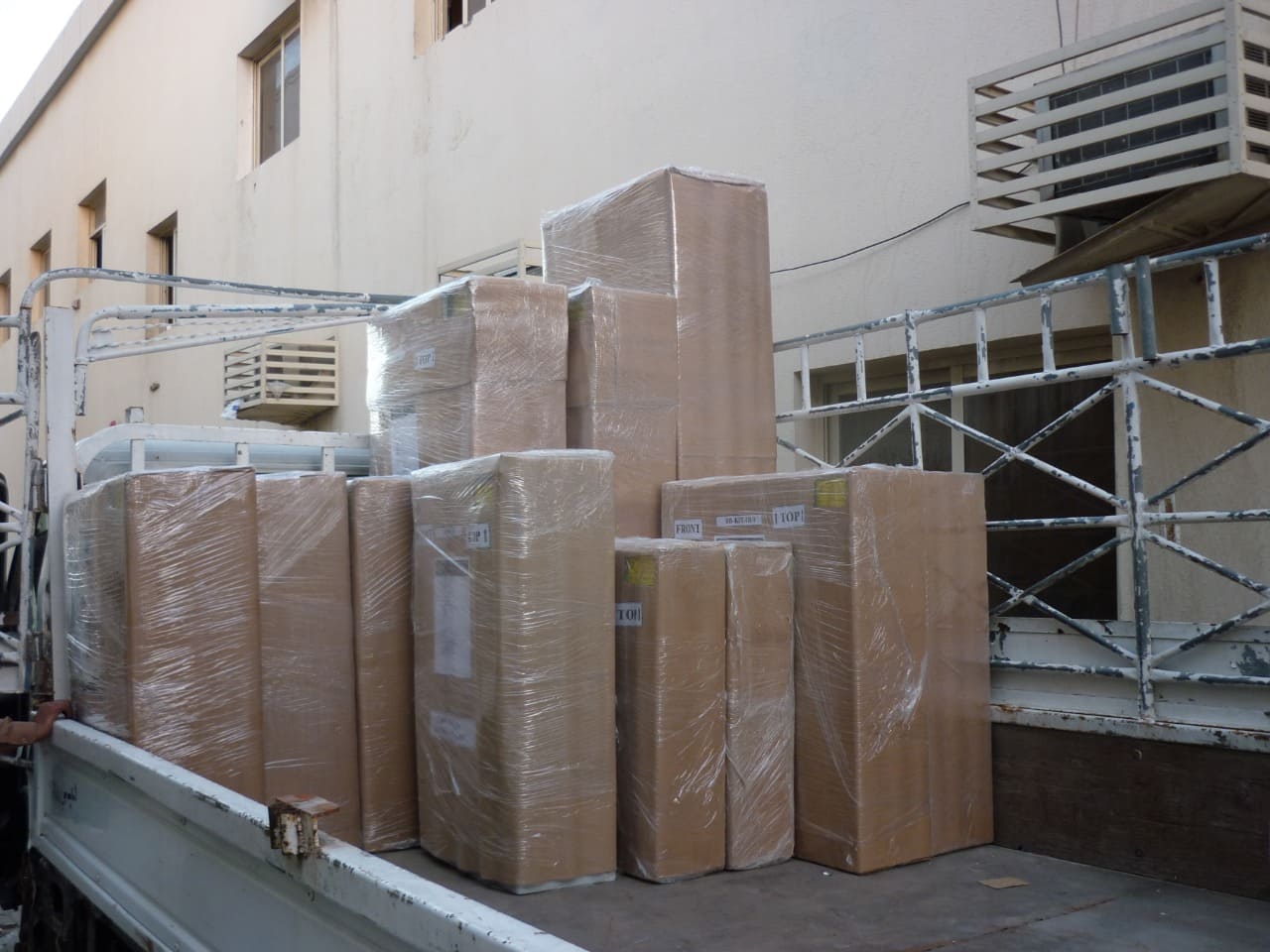 Gallery image number 83 from gallery folder